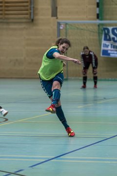 Bild 638 - Frauen La Rieve Cup